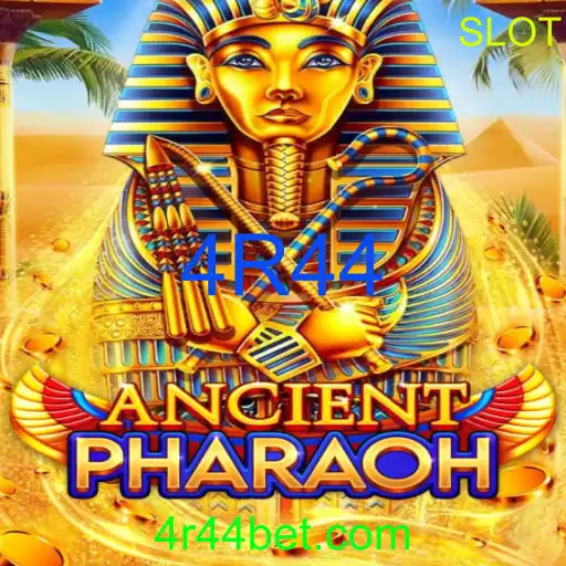 AncientPharaoh