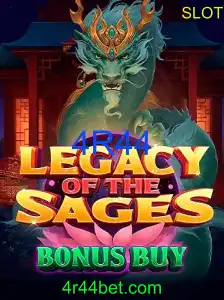 LegacyoftheSagesBonusBuy