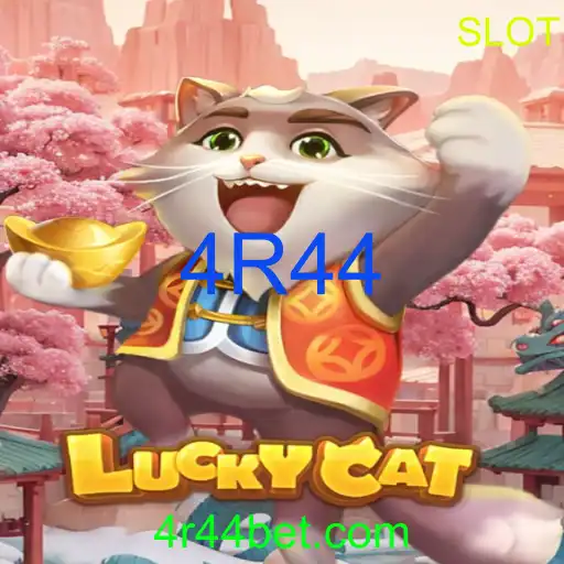 LuckyCat